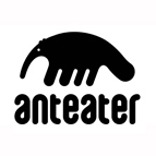 ant