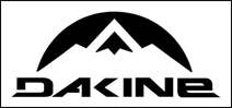 Dakine24 0