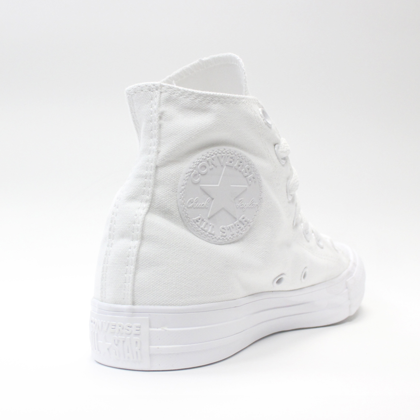 converse chuck taylor 2 white