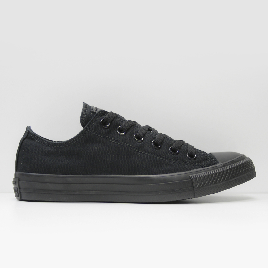 converse m5039