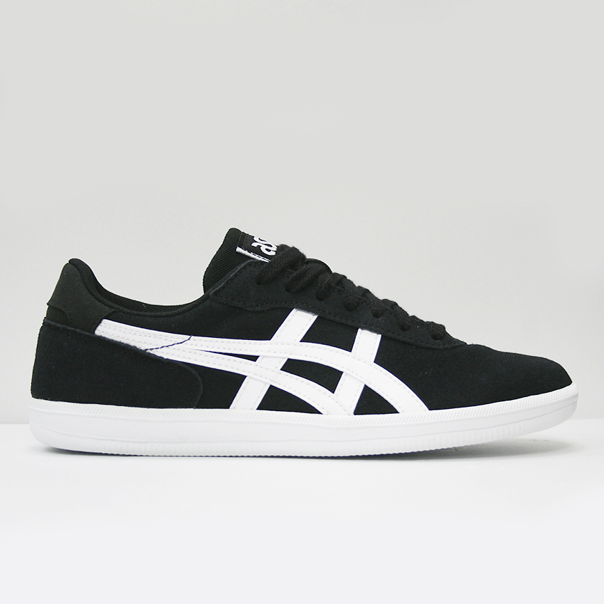 Асикс черно белые. Кеды асикс черные. ASICS Tiger hl7r2. Кроссовки асикс 2023. Кеды асикс мужские.