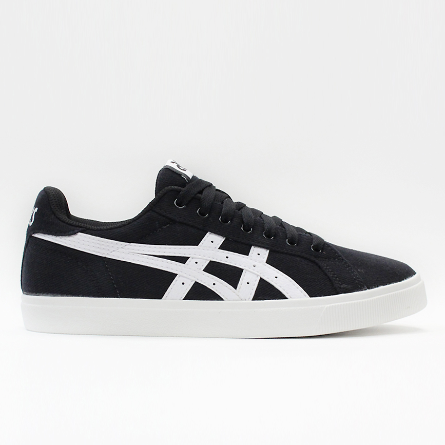 asics classic