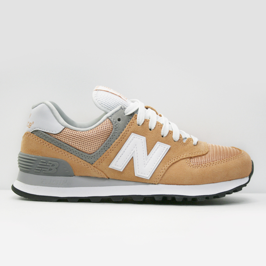 new balance 740 burgundy