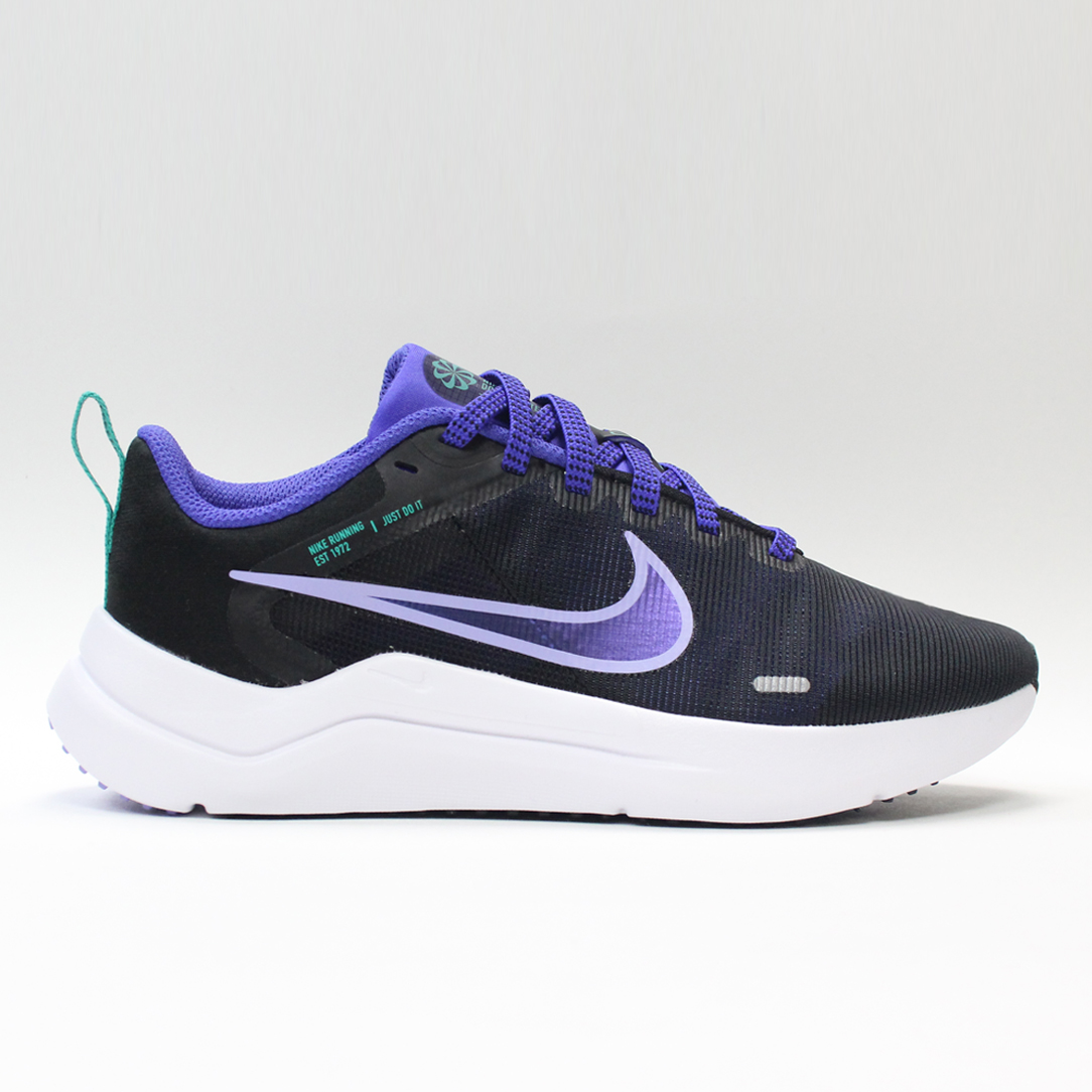 Nike downshifter 7 thunder blue sale