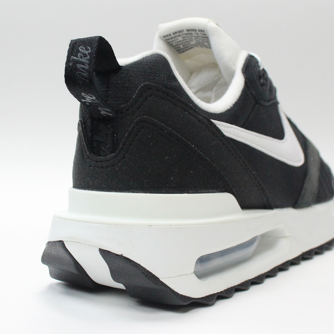 Nike air max store 1 black summit white