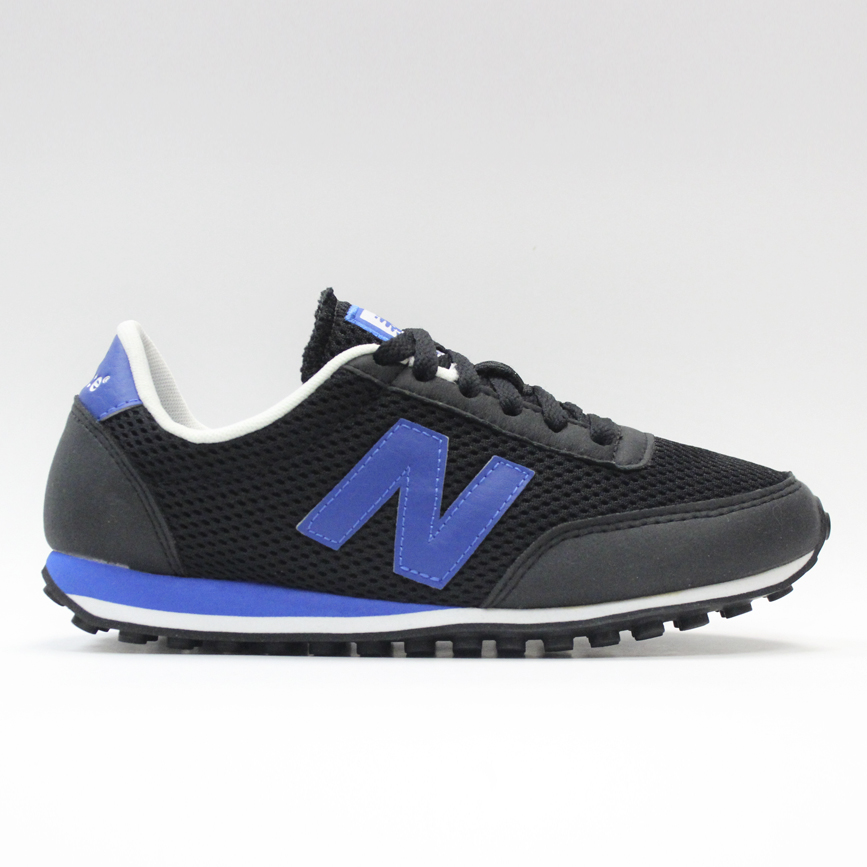 new balance 410 pique polo pack