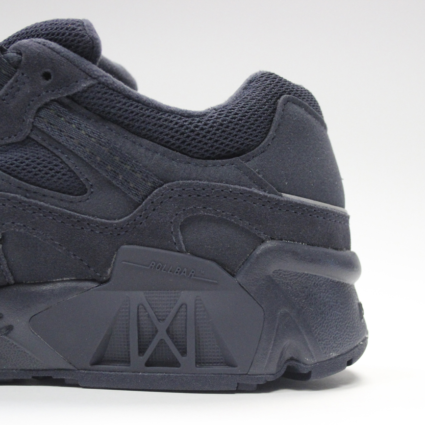 new balance ml850cd