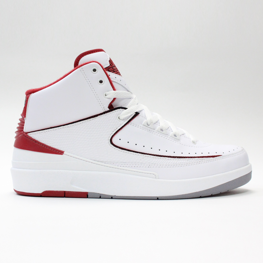 air jordan shoes 2