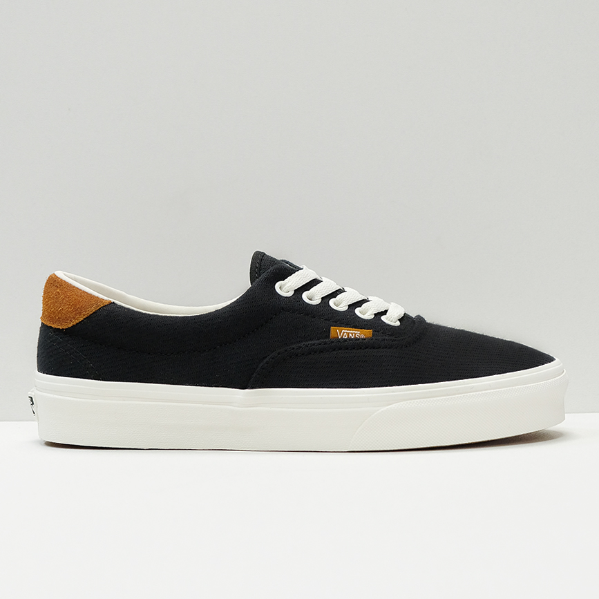 vans era 59