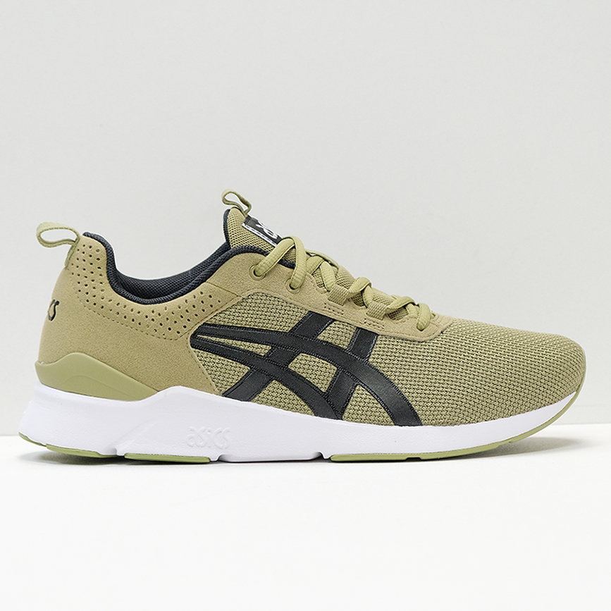 asics gel performance