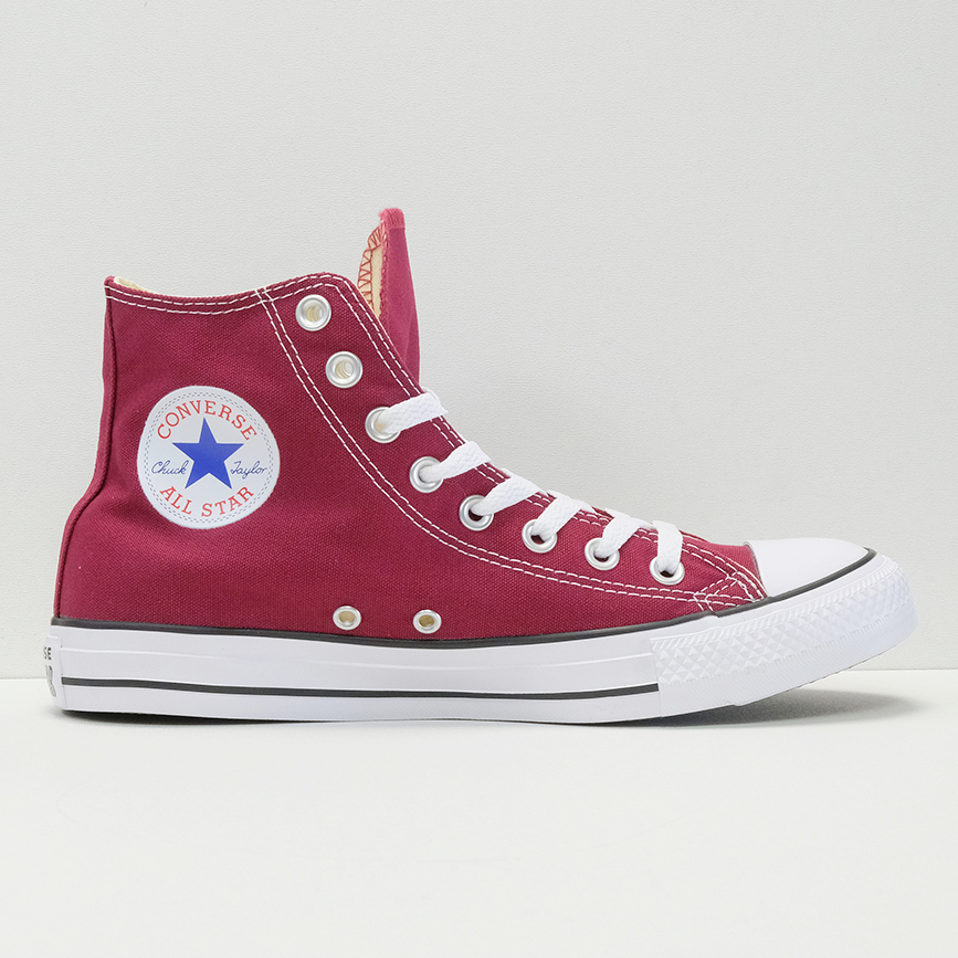 converse m9613c