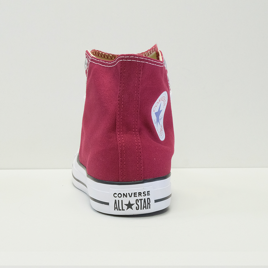 converse m9613c