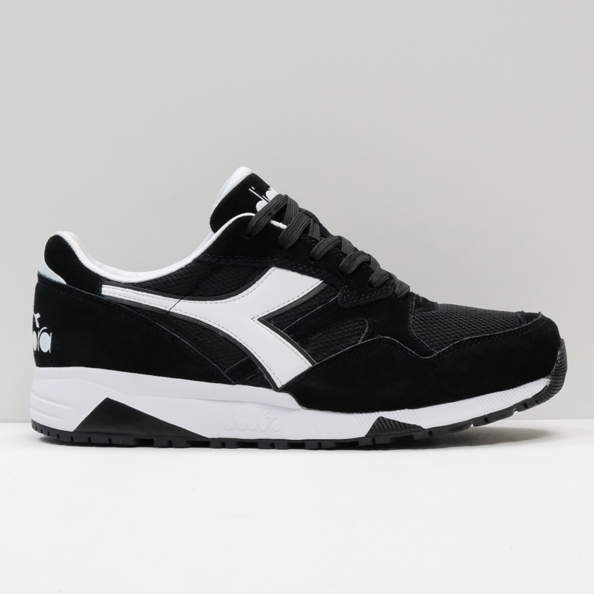 diadora n902 s black