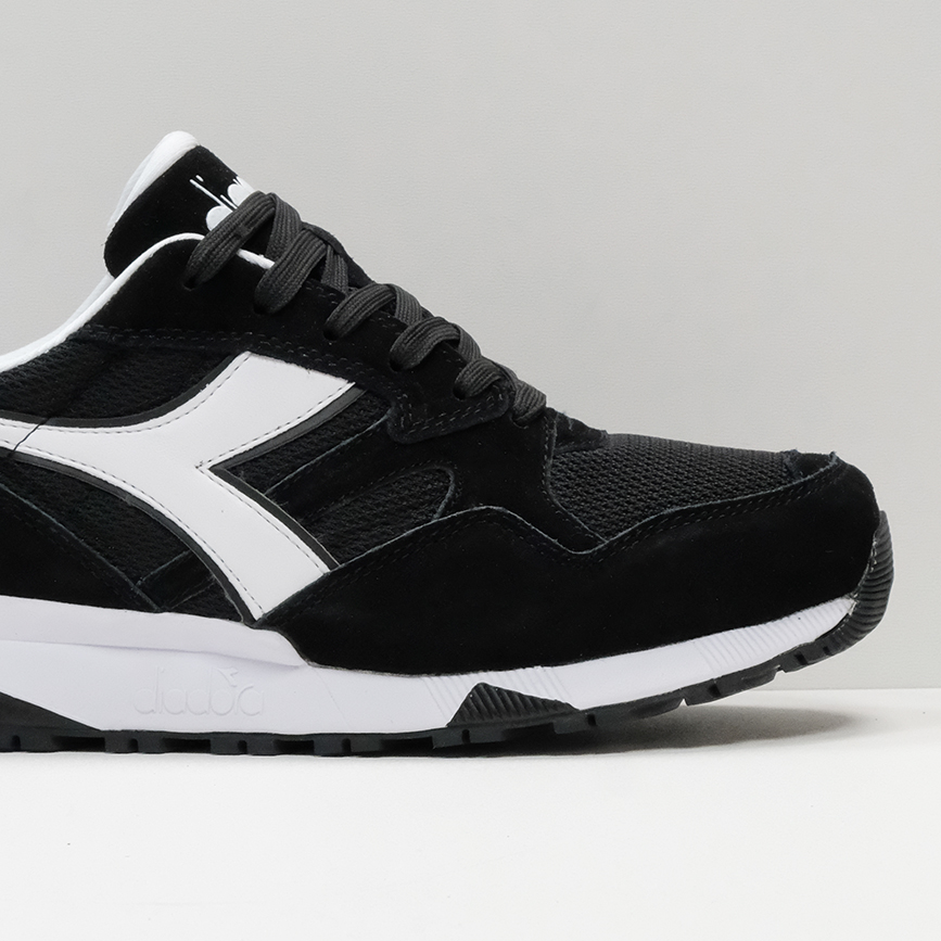 diadora n902 s black