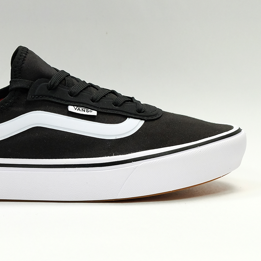 vans zushi
