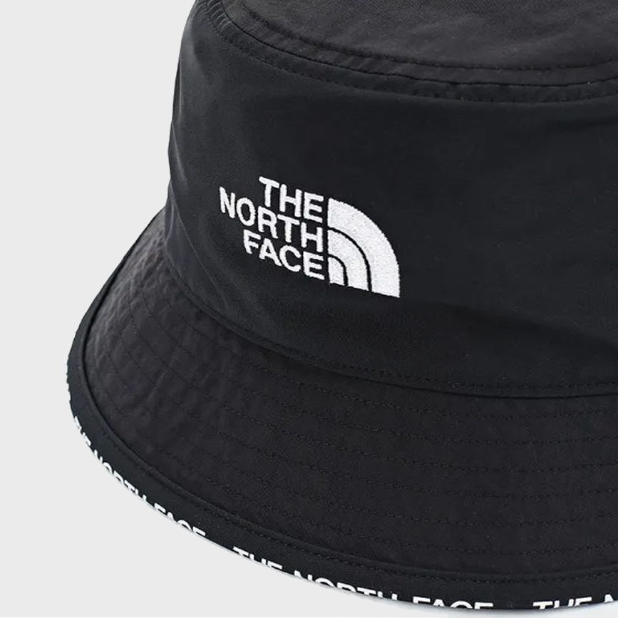 tnf bucket