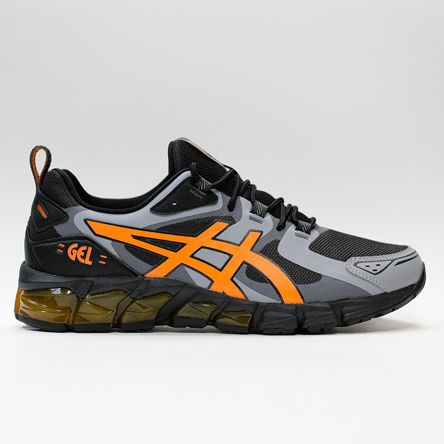 asics ct4000