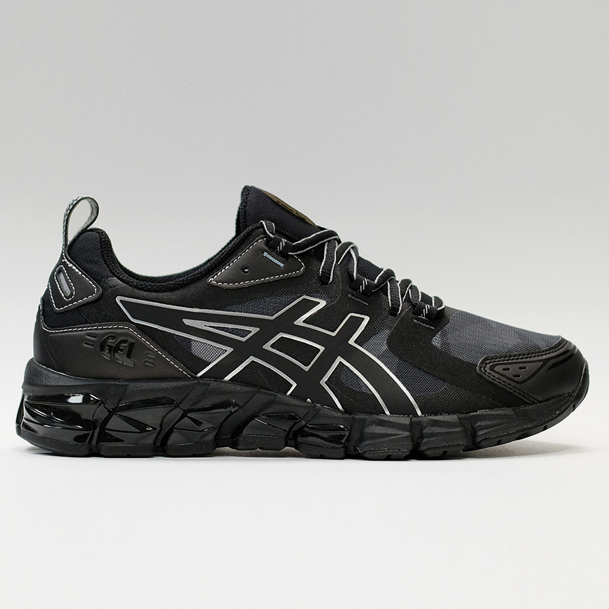 scarpe running pronatore asics