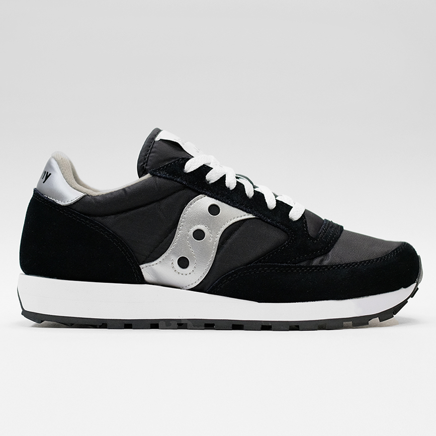 saucony jazz on sale
