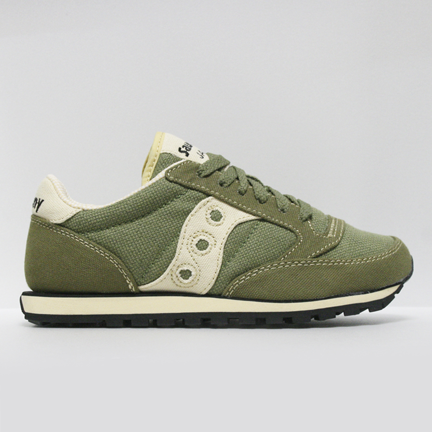 saucony jazz vegan