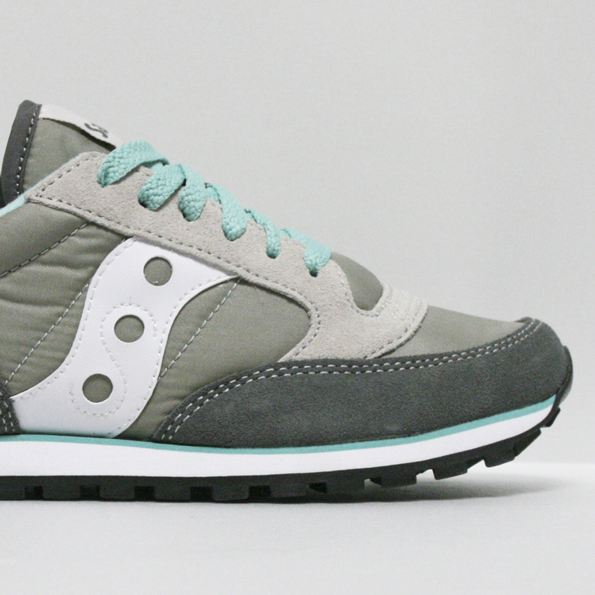 saucony low pro