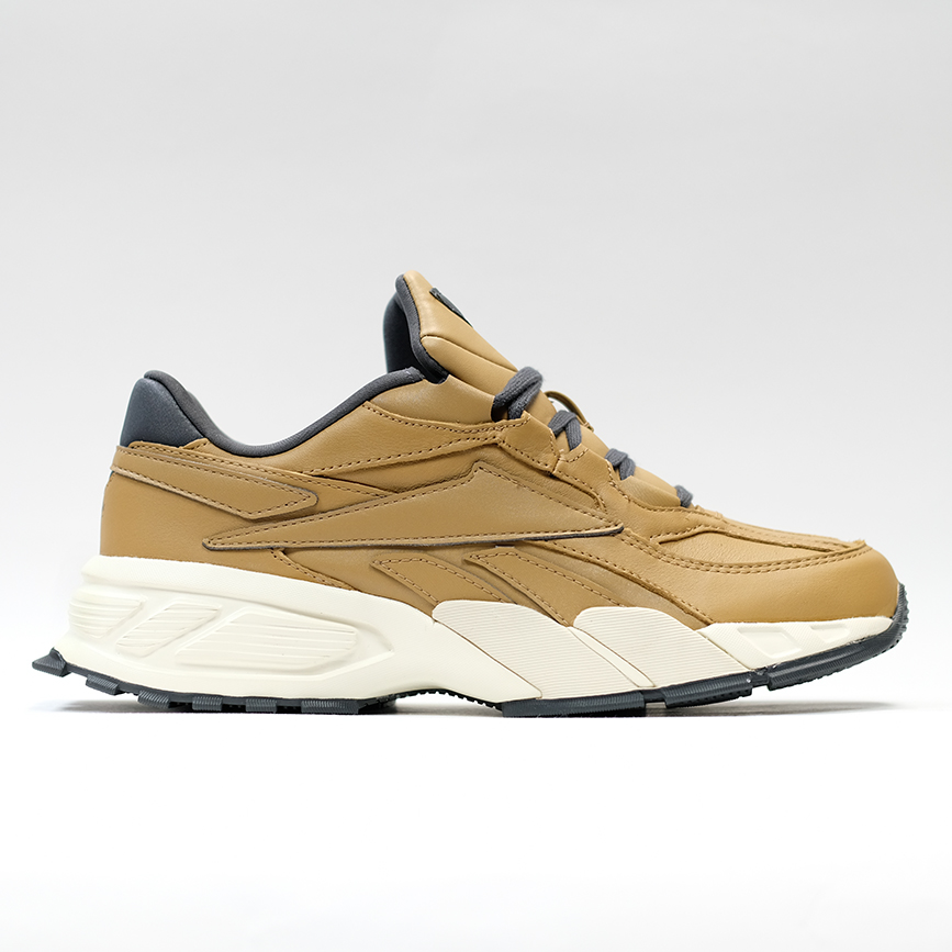 reebok evzn lthr