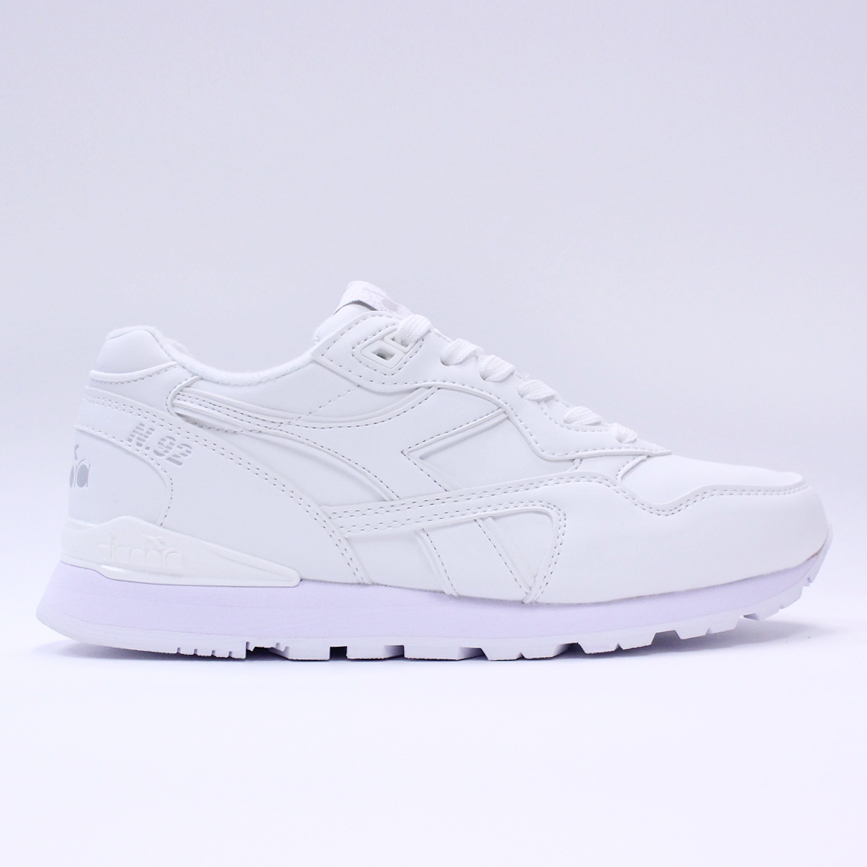 diadora n92l