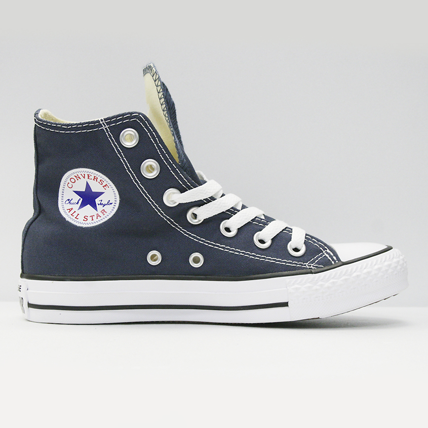 converse m9622c