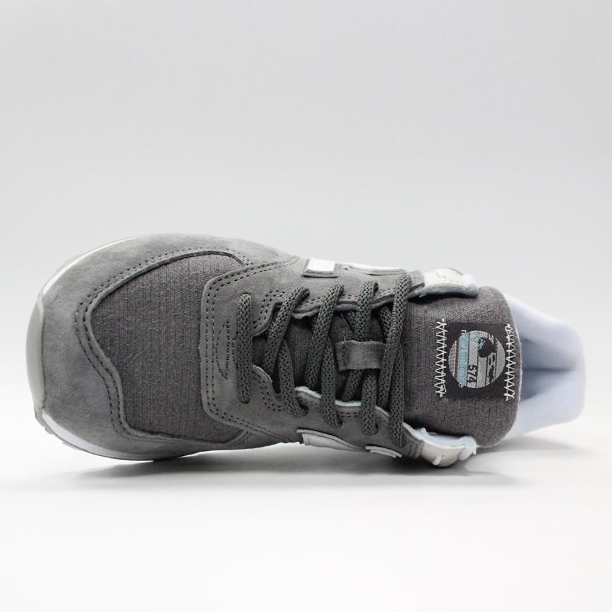 new balance ml574spw