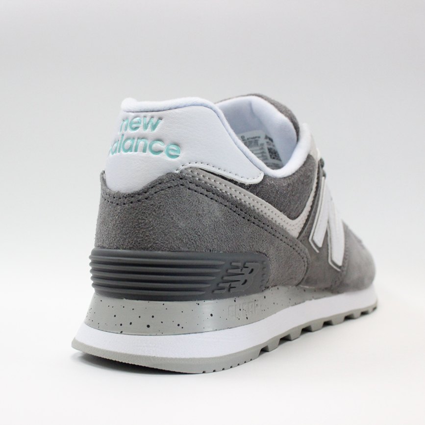 new balance 850 olive
