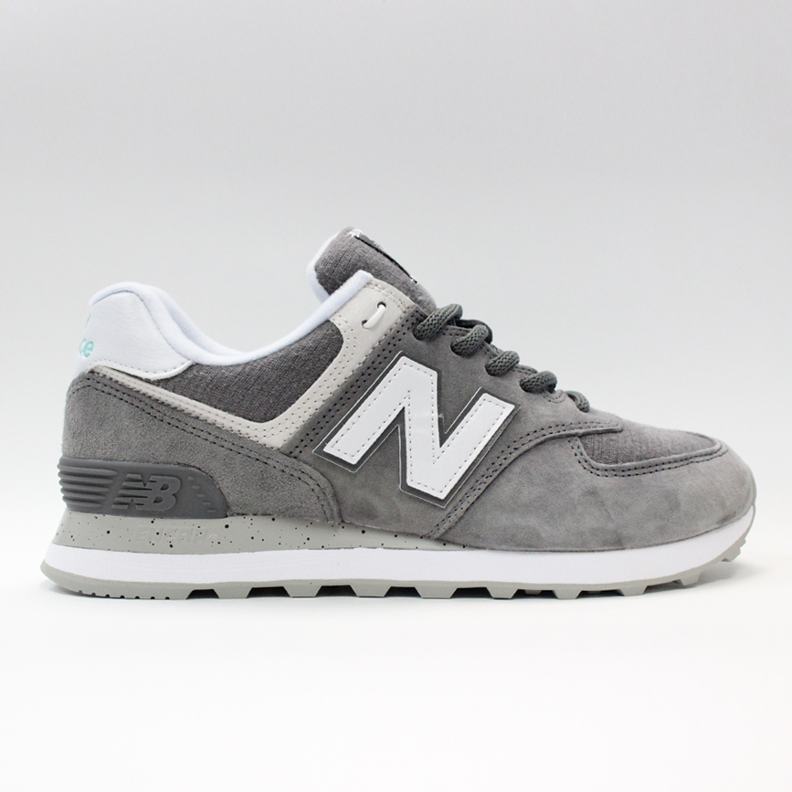 new balance 400 encap