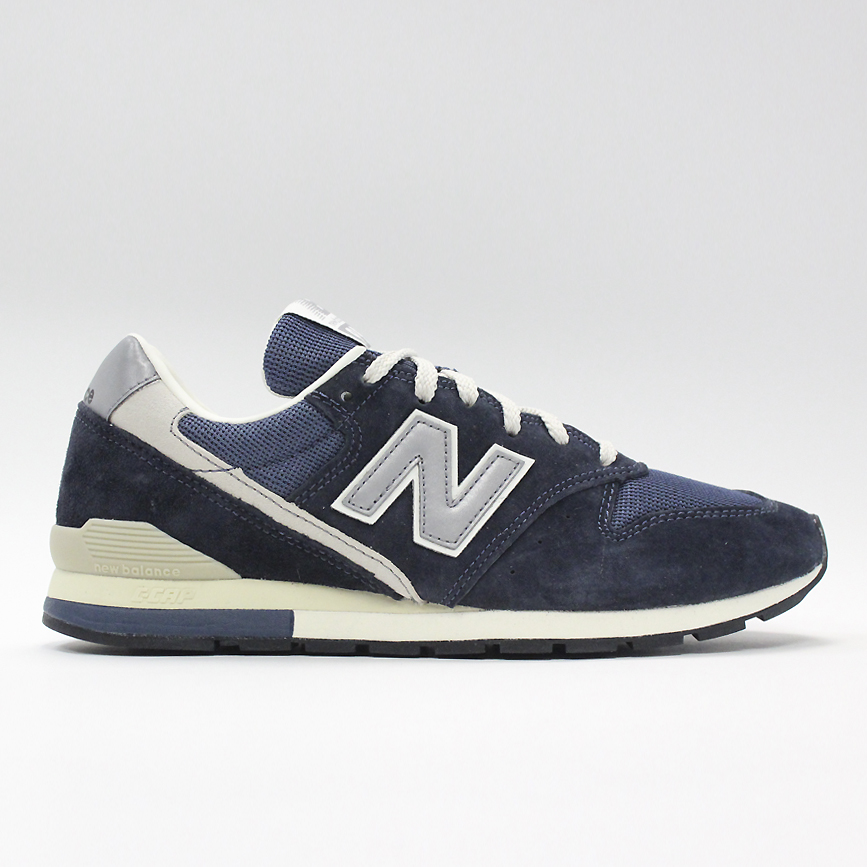 n balance 996