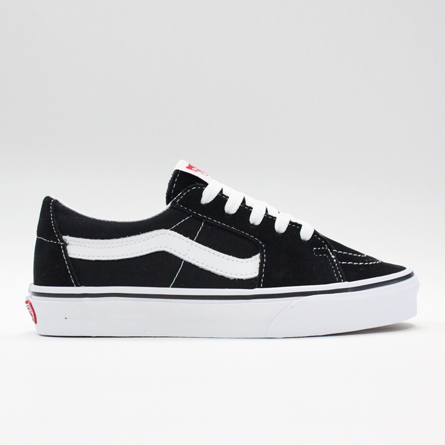 vans sk8