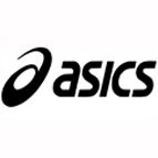 asics26 2