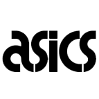 asics26