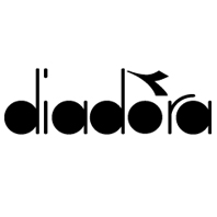 diadora logo