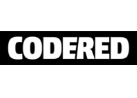 crlogo2