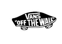 vanslogo26