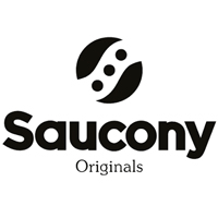 sau26 2