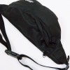 Сумка Anteater Minibag Black