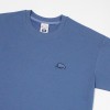 Футболка Anteater Phat Blue