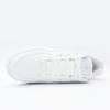 Кроссовки Nike Air Max LTD 3 White/White (687977-111)