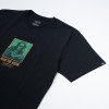 Футболка Vans Read The Room Black (VN000M3VBLK)