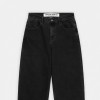 Джинсы Anteater Baggy Wash Black