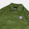 Куртка Vans Torrey Coaches Jacket 2.0 Green Balsam (VN000TREGRK)
