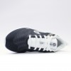 Кроссовки Nike WMNS Downshifter 12 PRM Black/White (DR9862-001)