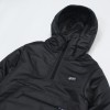 Анорак Anteater Spray Winter Black