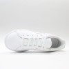 Кроссовки Nike Court Royale White/White (749867-105)