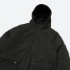 Куртка Antisocial Winterjacket Black