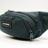 Сумка Dakine Hip Pack Juniper (08130200)